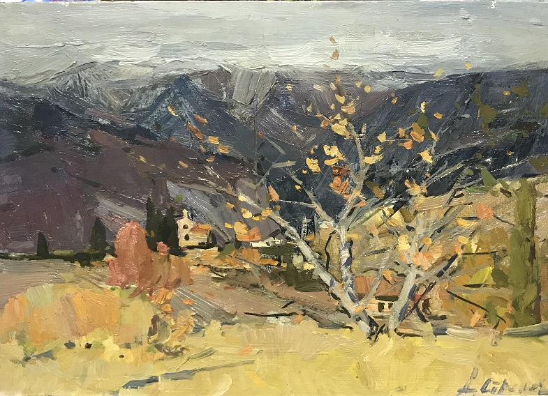 strelov-gorge-of-the-three-mountains