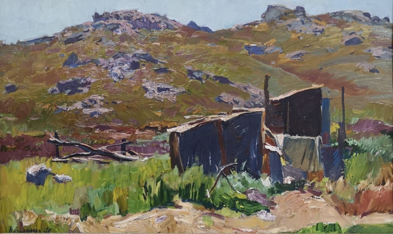 stolyarenko-sheds