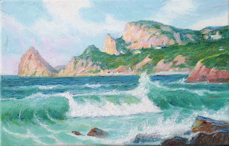 surf-at-simeiz