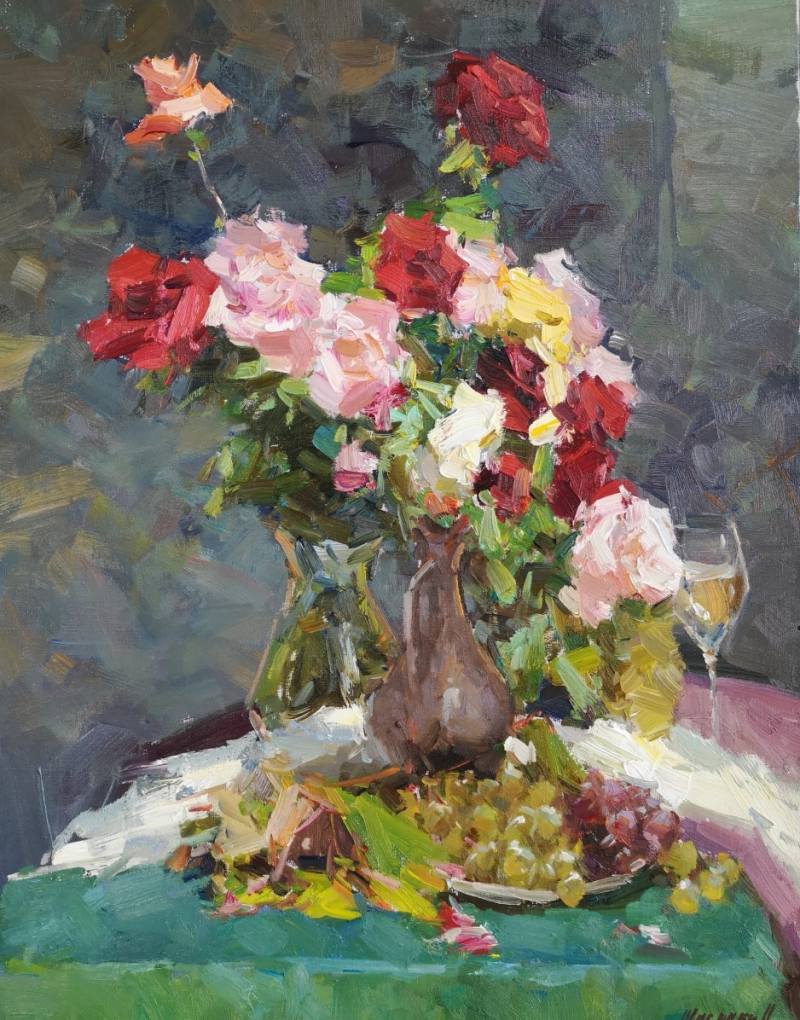 shabadey-roses-5