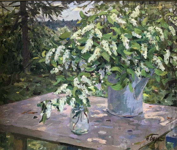 bortnikov-bird-cherry