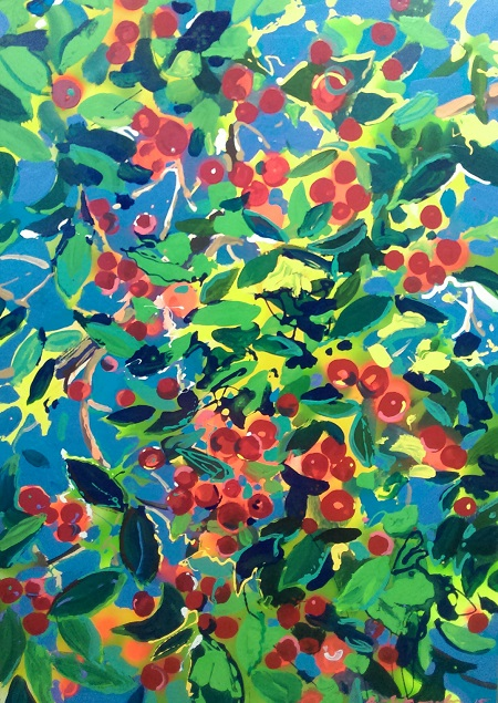 anton-gudzykevych--juicy-cherry