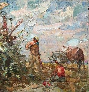 bernadskiy-combine-lunch