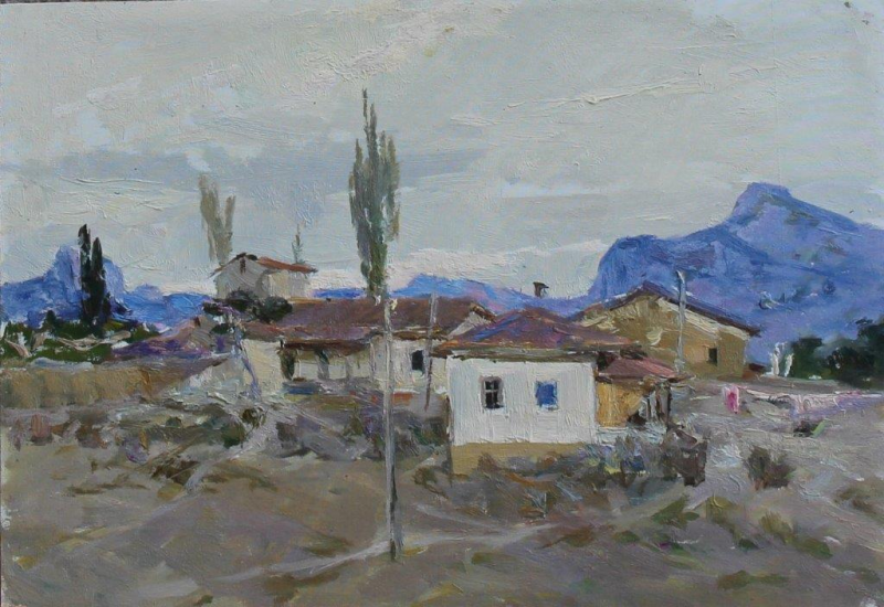 zaharov-shchebetovka