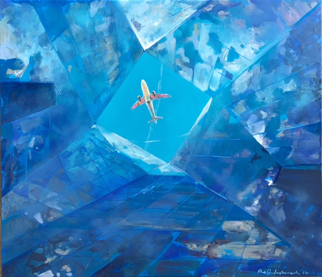 anton-gudzykevych-sky