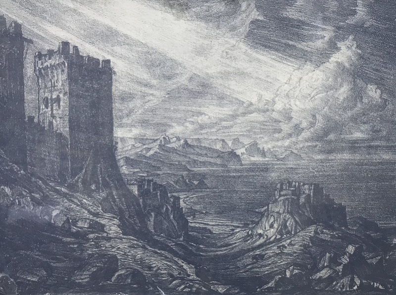 bogaevsky-lithograph--xiii
