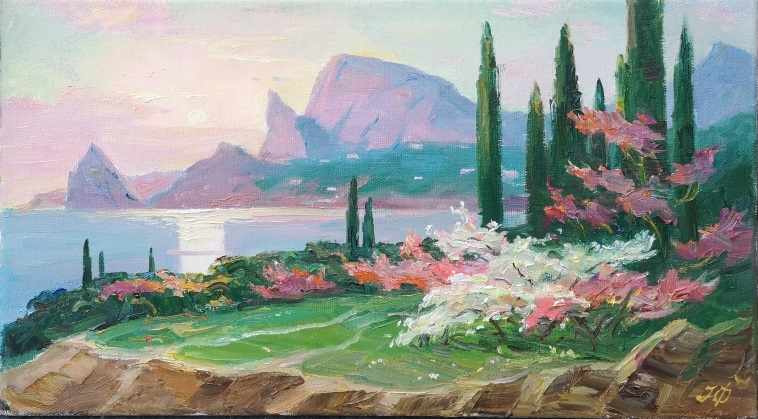 spring-at-simeiz