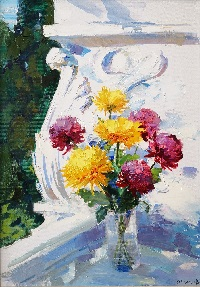 shcheglova-bouquet