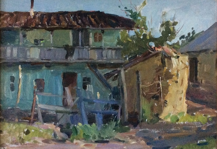 bernadskiy-valentin-old-yard