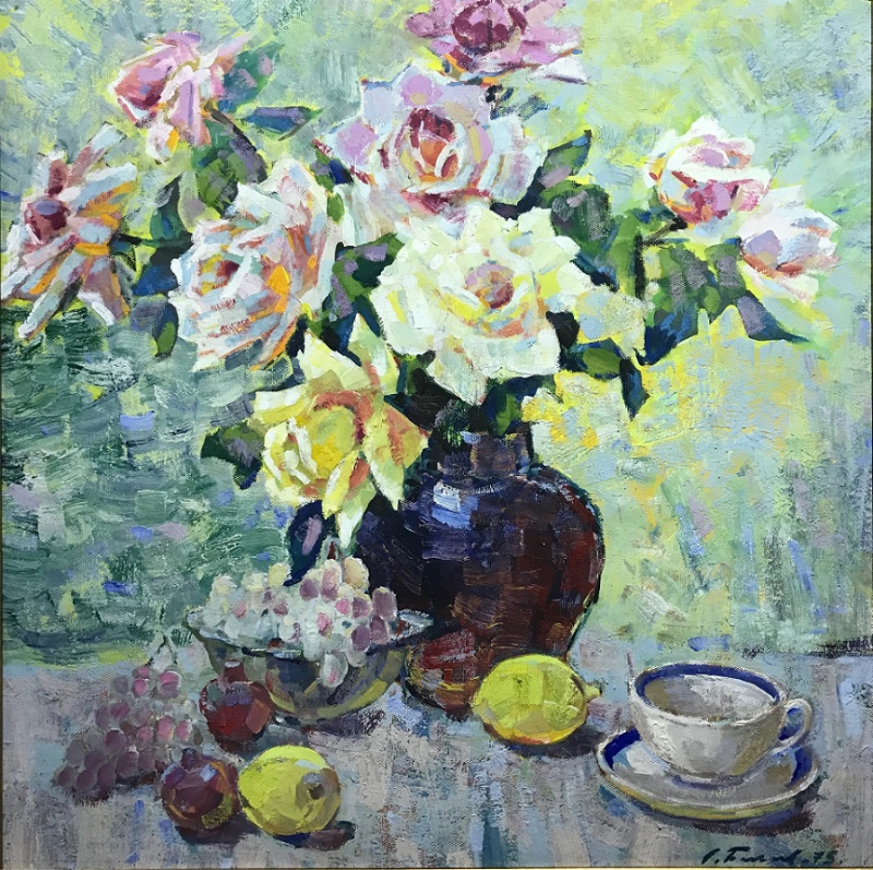 bakaev-roses