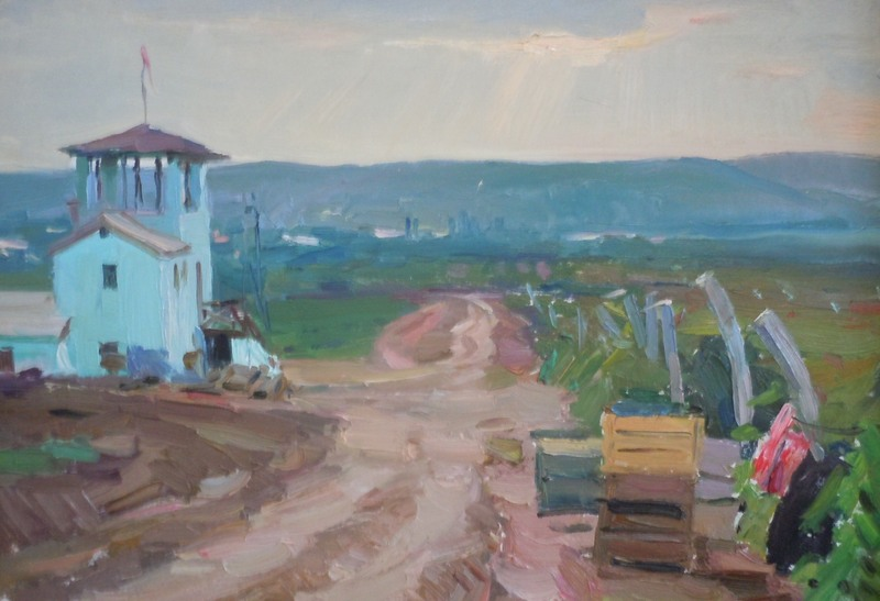 bernadskiy-valentin-before-the-rain