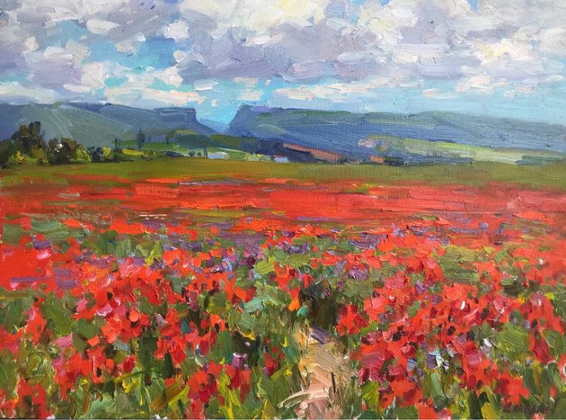 shabadey-poppies