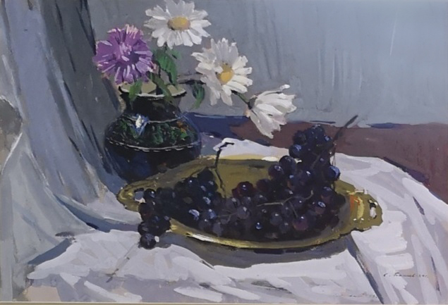 bakaev-n-t