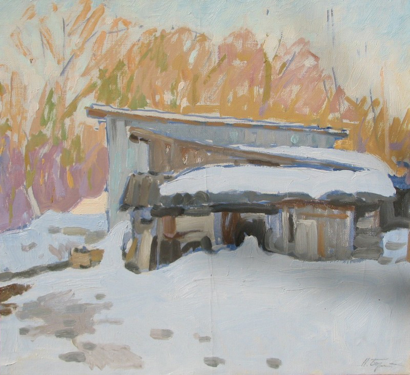 bortnikov-nikolay-winter