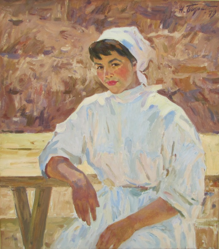 bortnikov-nikolay-valentina-sadykova-the-virgin-soil