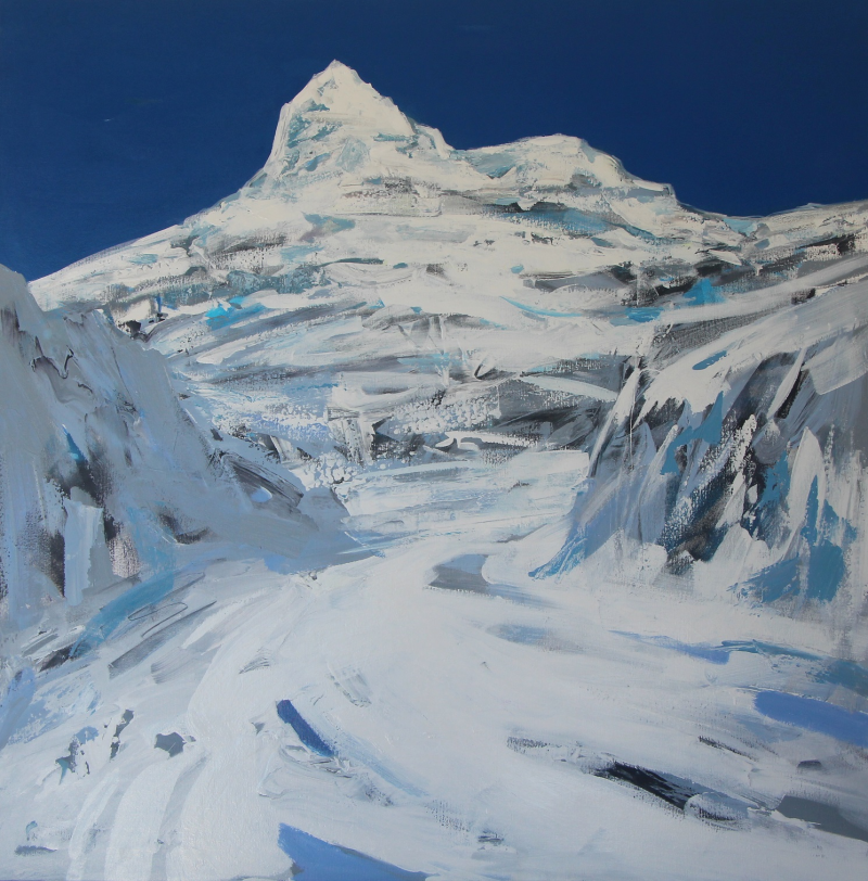 gudzikevich-pyreness-monte-perdido