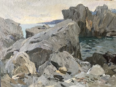 zaharov-chekhovbay