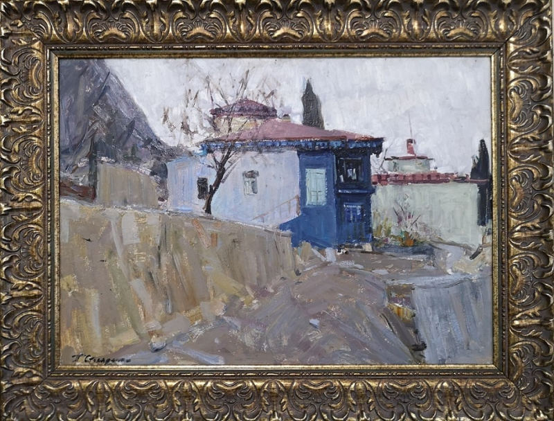 stolyarenko-barns