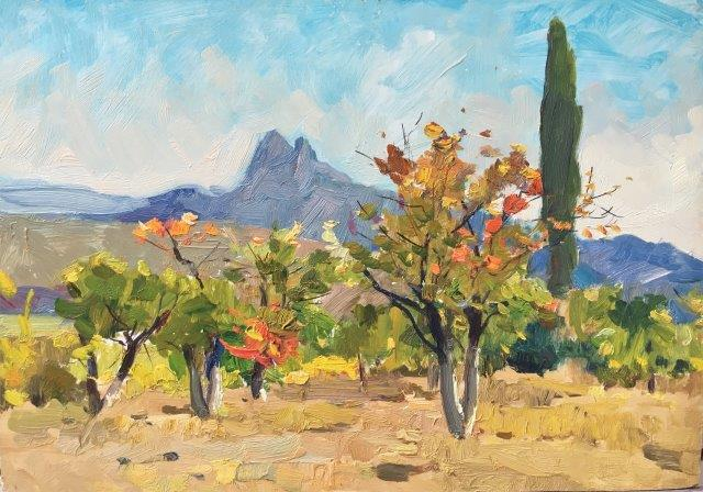 zaharov-autum-shchebetovka