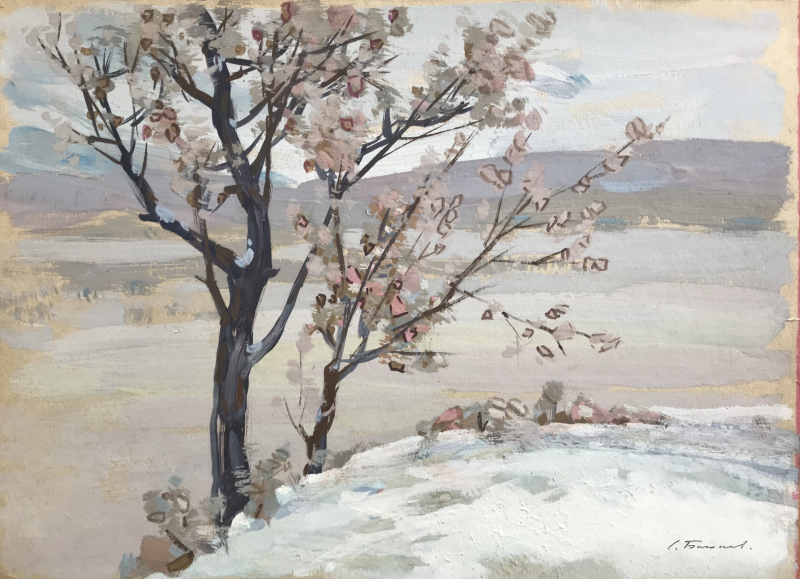 bakaev-winter1609150794