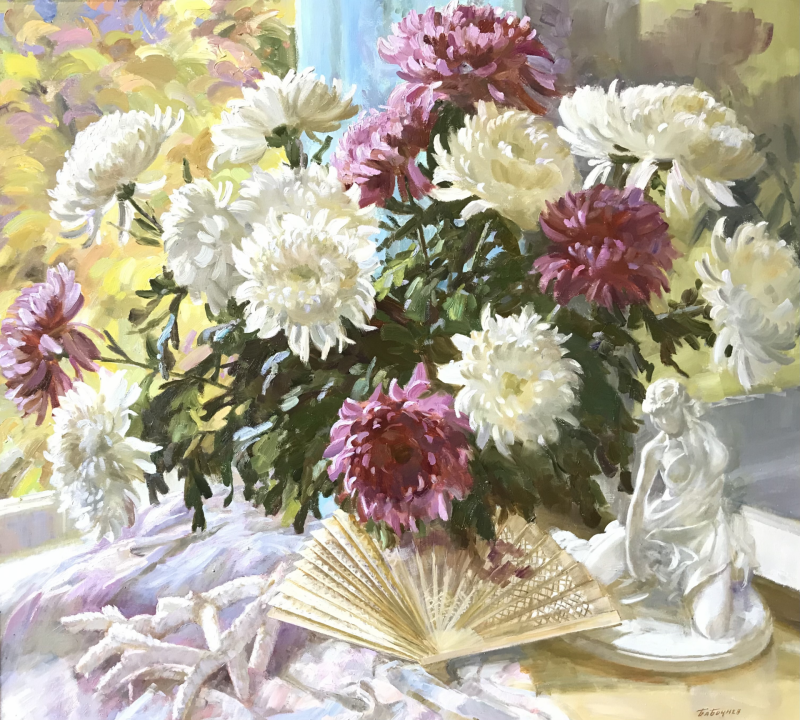 bobochyev--fan