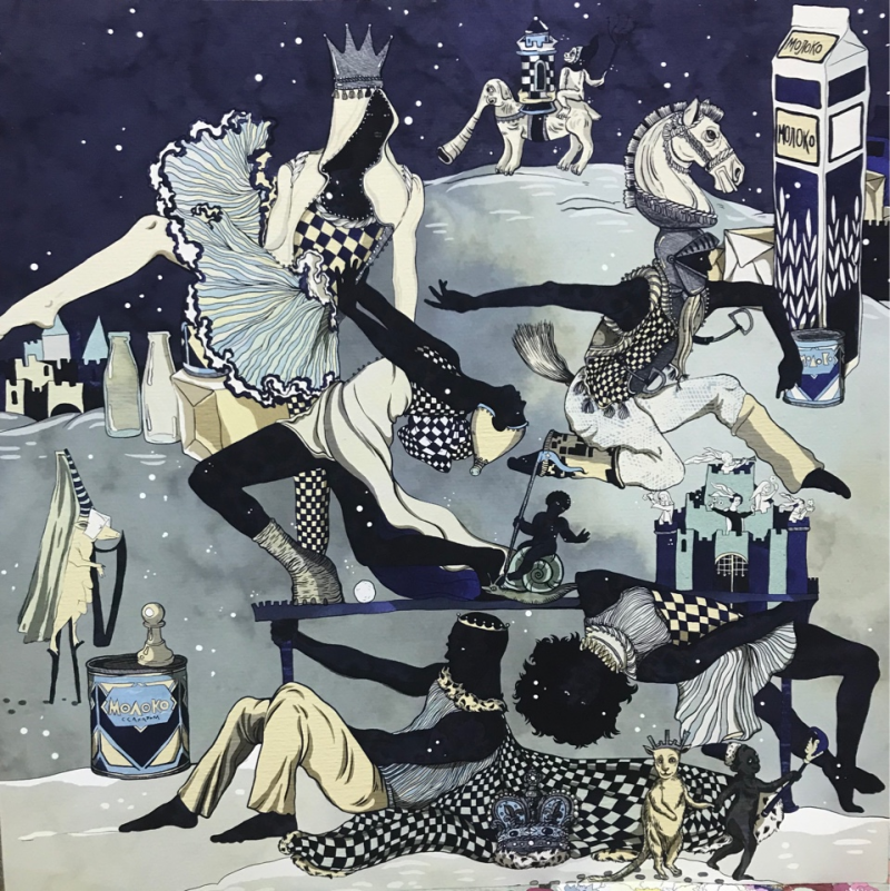 belyavskaya-white
