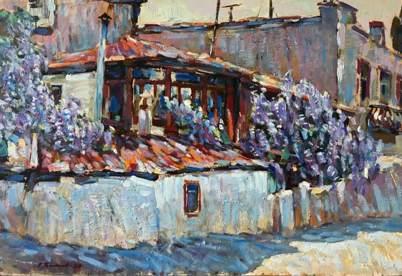 bakaev-still-life1630755766