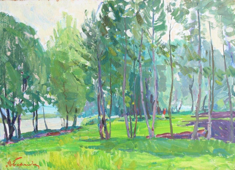 bernadskiy-valentin-its-spring