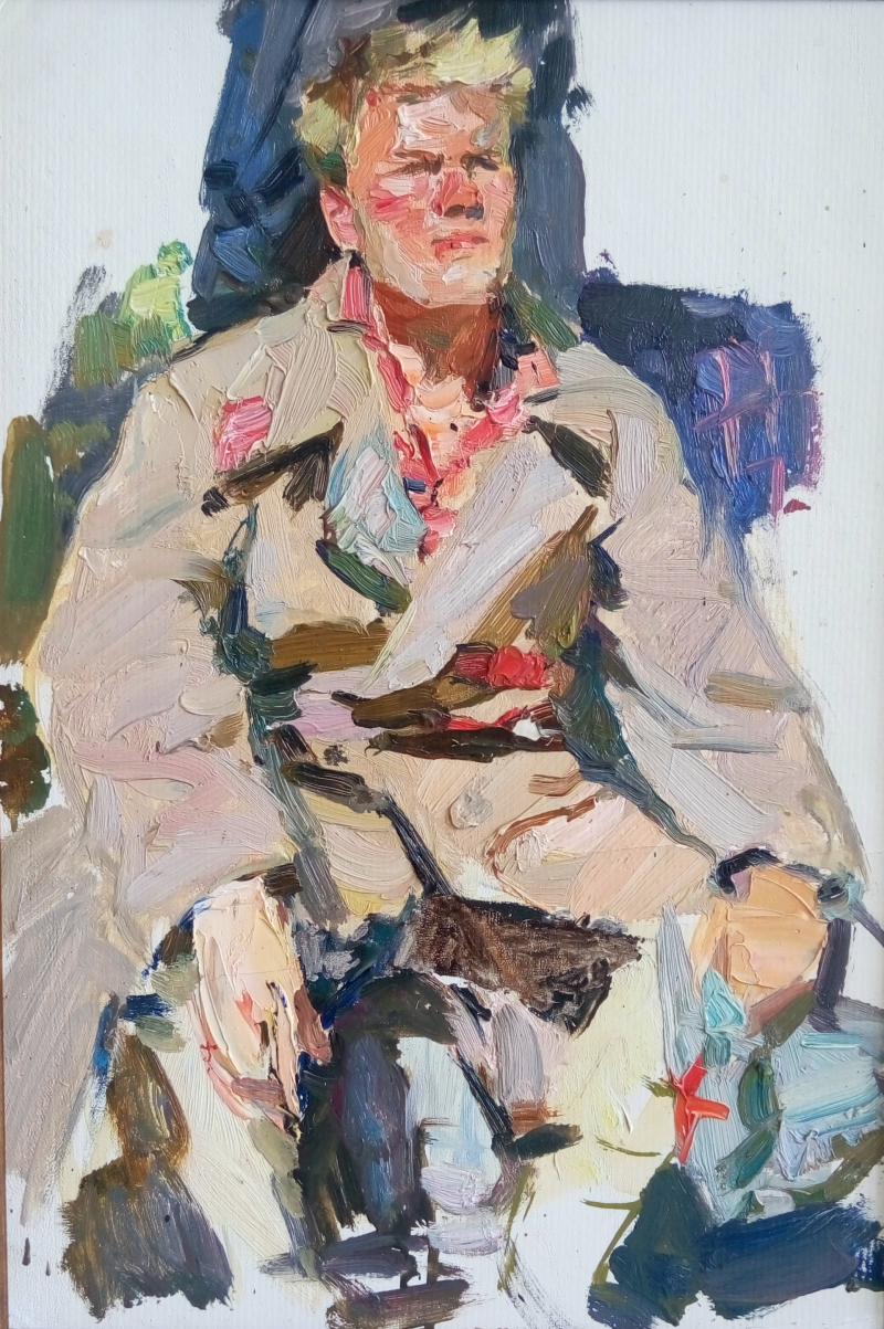 bernadskiy-sketch