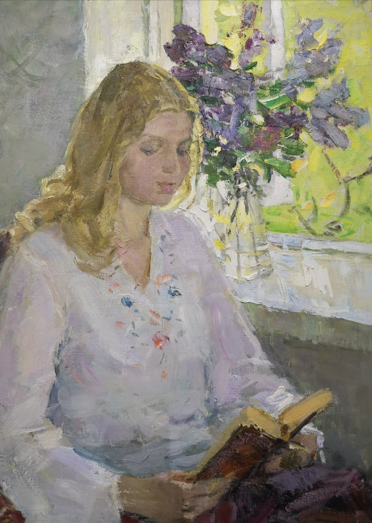 bernadskiy-girl-1