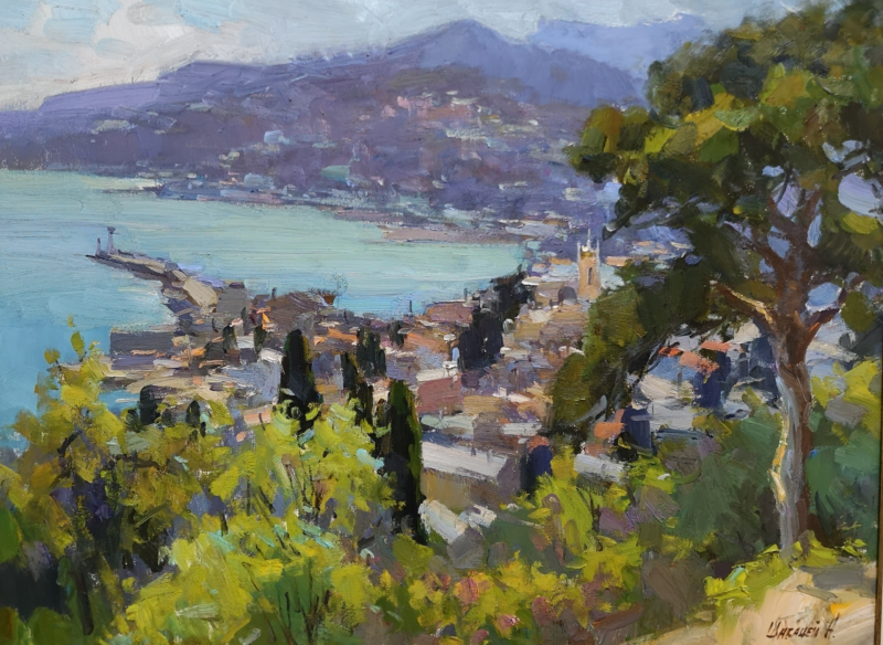 shabadey-view-of-yalta