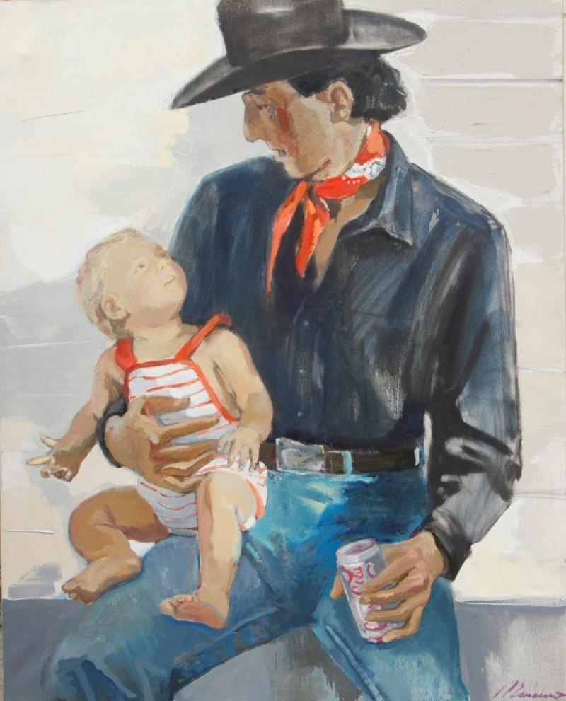 zhurikova-mariia-men-talk