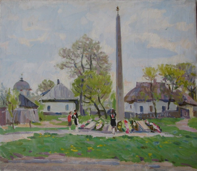bortnikov-nikolay-at-the-obelisk