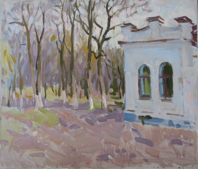 bortnikov-nikolay-etude-house
