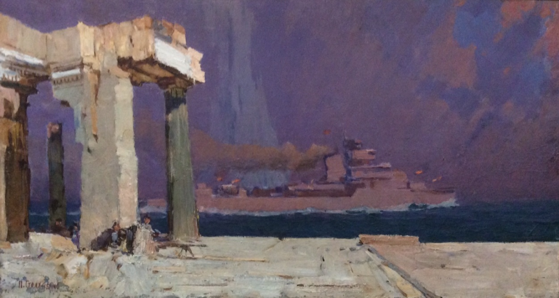 stolyarenko-cruiser-sevastopol