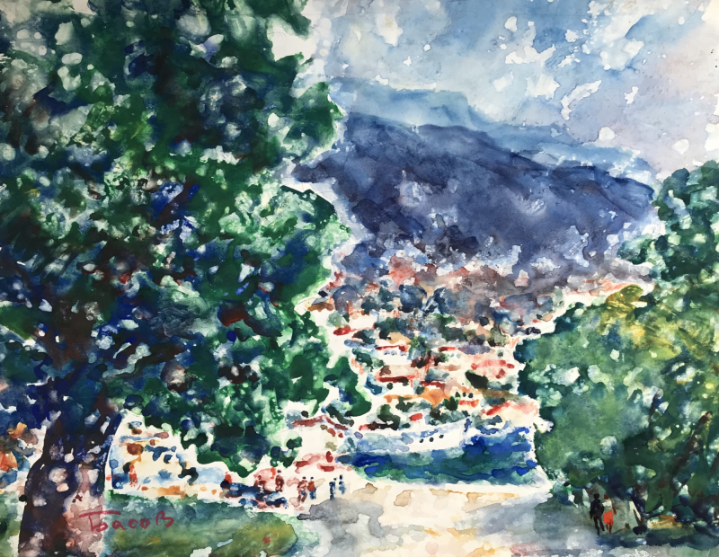 basov-yalta-june
