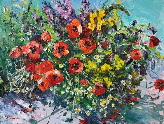polyakova-wild-flowers