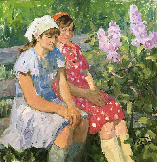 bortnikov-nf-girls