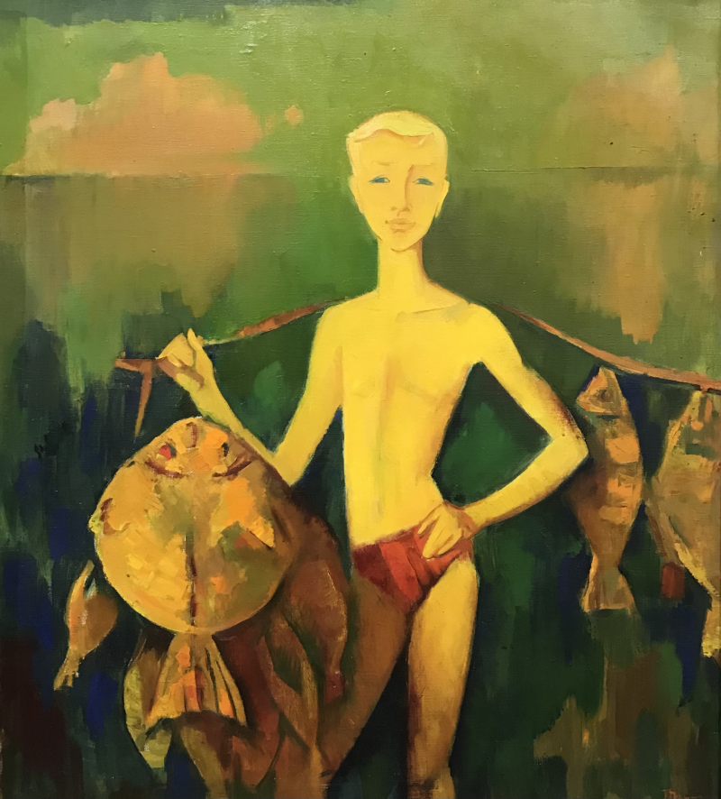 dymanova-golynskaya-boy-with-fish
