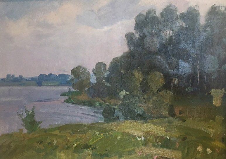 strelov-summer