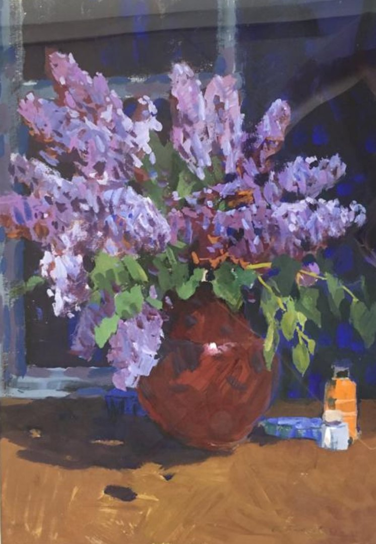 bakaev-still-life