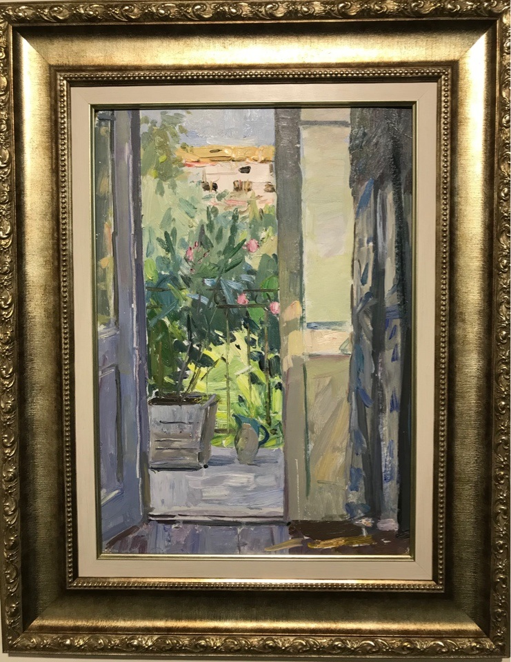 bernadskiy-on-the-balcony