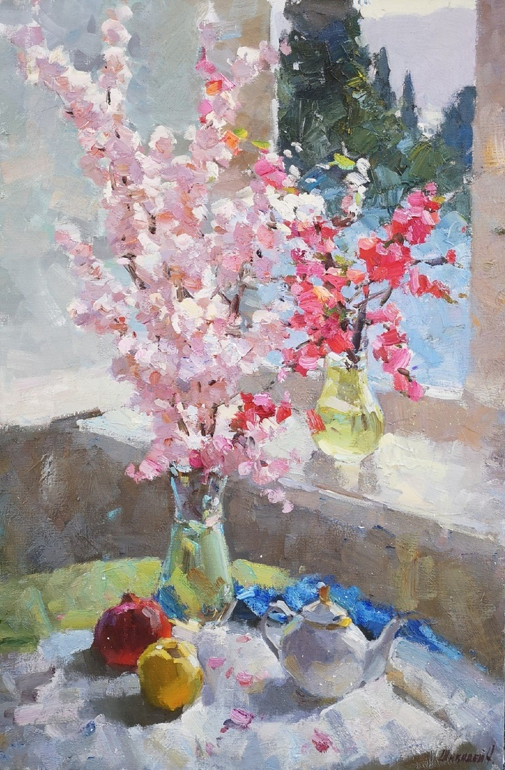 shabadey-almond-1